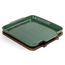 UN0069 -1-